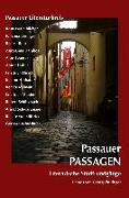 Passauer Passagen