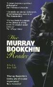 Murray Bookchin Reader
