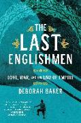 The Last Englishmen