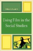 Using Film in the Social Studies