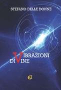 Vibrazioni divine