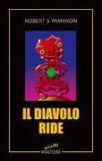 Il diavolo ride