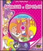 Hänsel e Gretel