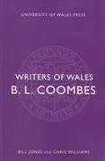 B. L. Coombes