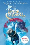 Tides of the Dark Crystal #3