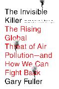 The Invisible Killer: The Rising Global Threat of Air Pollution- And How We Can Fight Back