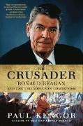 The Crusader