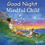 Good Night Mindful Child