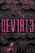 DEV1AT3 (Deviate)