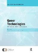 Queer Technologies