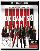 Ocean's 8