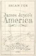 James Joyce's America