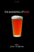The Economics of Beer