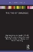 The Tao of Dialogue