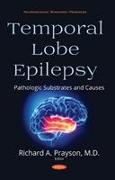 Temporal Lobe Epilepsy