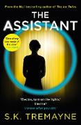 The Assistant