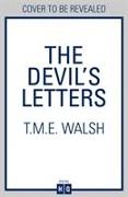 The Devil’s Letters