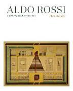 Aldo Rossi and the Spirit of Architecture