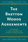 The Bretton Woods Agreements