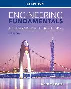 Engineering Fundamentals