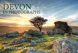 Devon in Photographs