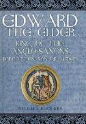 Edward the Elder