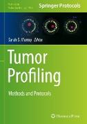 Tumor Profiling