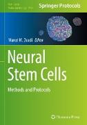 Neural Stem Cells