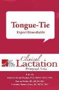 Tongue-Tie: Expert Roundtable