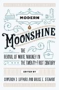 Modern Moonshine