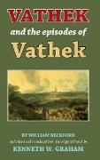 Vathek and the Episodes of Vathek