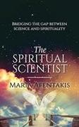 The Spiritual Scientist