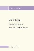 Cinesthesia