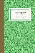 Genesis and Exodus: In the Beginning...: A Little Doodle Bible