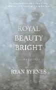 Royal Beauty Bright