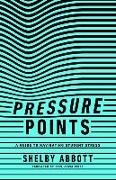 Pressure Points