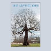 The Advent Tree