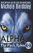 The Pack Rules: Alpha