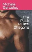 The Pack Rules: Dragons