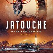 Jatouche