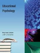 Educational Psychology