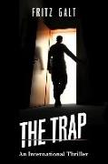 The Trap: An International Thriller