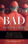 Bad Shepherds