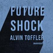 Future Shock