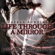 Life Through a Mirror