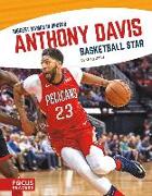 Anthony Davis