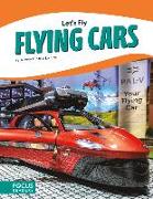 Flying Cars