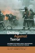 Uniting Against Terror