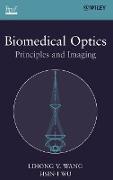 Biomedical Optics