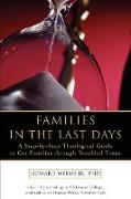 Families in the Last Days